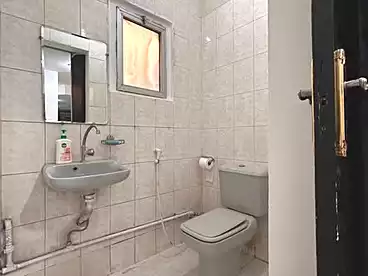 Properties For rent in El Haram St., El Haram, 230 sqm