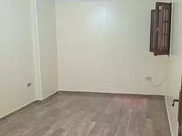Apartments For rent in Al Omraneyah Al Sharqeyah, El Omraneya, 90 sqm
