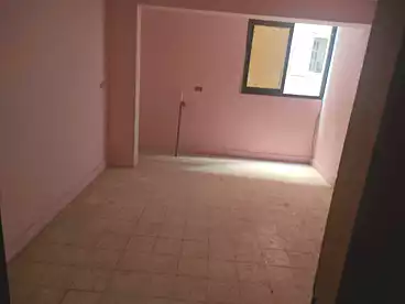 عقارات للبيع في شارع الحي، البيطاش، 80 متر