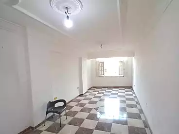 Apartments For sale in Princess St., El Bitash, 80 sqm