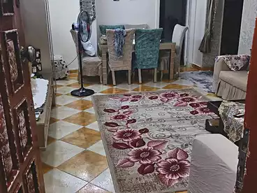 شقق للبيع في شارع الهلال، باكوس، 90 متر