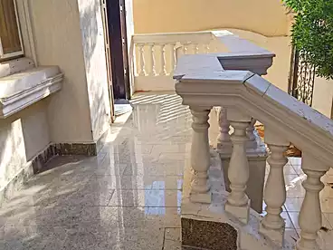 Properties For rent in El Shaikh Hassan Mamoun St., El Yasmeen 7, 330 sqm