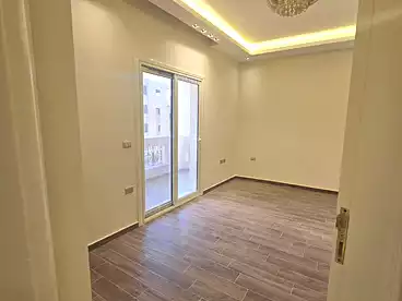 Properties For sale in Abo El Hawl 3, Gardenia Heights - Abo El Hawl, 180 sqm