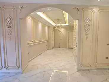Properties For sale in Abo El Hawl 3, Gardenia Heights - Abo El Hawl, 180 sqm