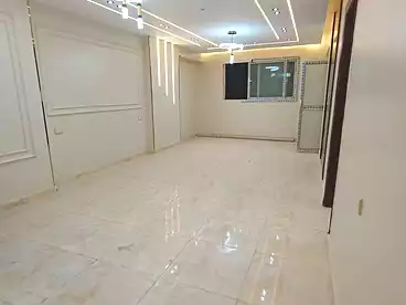 Apartments For sale in Street 27, Nozha 2, 160 sqm