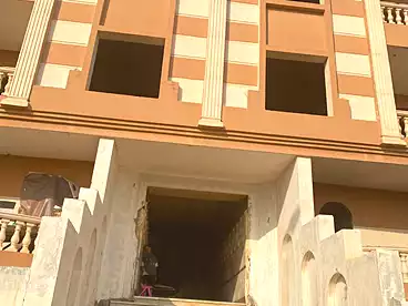 عقارات للبيع في شارع الحكمة، الحي الثامن، 240 متر