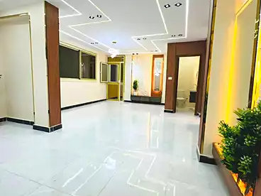 Properties For sale in El Lebeny, El Haram, 180 sqm