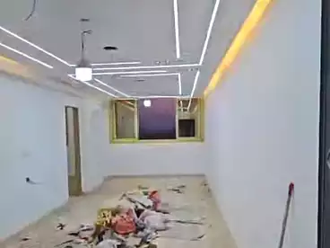 شقق للبيع في حدائق حلوان، حلوان، 140 متر
