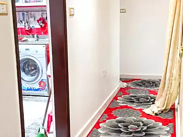 Apartments For sale in El Mansheya St., El Tawabek, 140 sqm