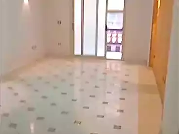 Apartments For rent in El Haram, Greater Cairo, 130 sqm