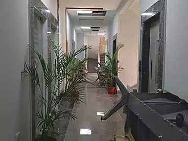 عقارات للإيجار في مناطق فرعية بالحي السابع، الحي السابع، 88 متر