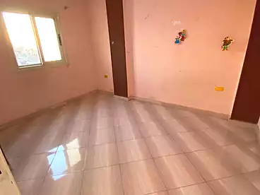 Apartments For rent in Thalathini St., El Haram, 130 sqm