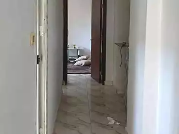Apartments For sale in El Lebeny, El Haram, 110 sqm