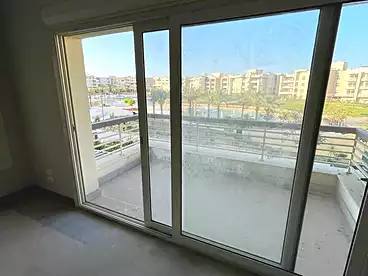عقارات للبيع في امبرفيل - كمبوند نيو جيزة، كمبوند نيو جيزة، 237 متر