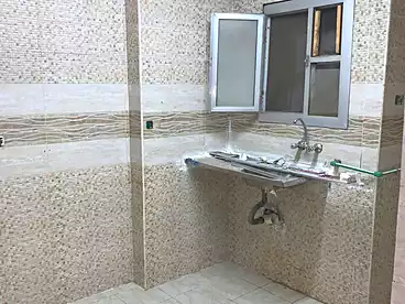 Apartments For rent in El Mohawelat St., El Talbeya, 130 sqm
