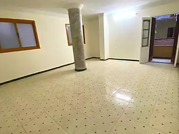 شقق للإيجار في طريق كعبيش، فيصل، 90 متر