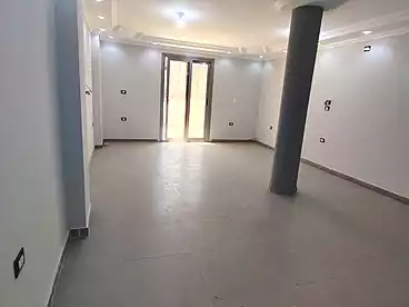 Apartments For rent in El Haram, Greater Cairo, 140 sqm