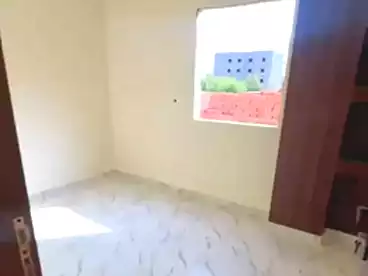 Apartments For sale in Second Neighborhood, Hai El Yasmen - Third Neighborhood, 130 sqm