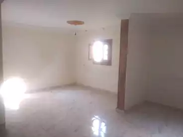Apartments For rent in Mohammed Naguib St., Sidi Beshr Bahri, 120 sqm