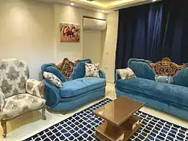 عقارات للإيجار في فيصل، القاهرة الكبرى، 140 متر