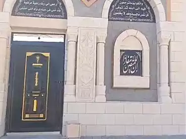 عقارات أخرى للبيع في طريق العين السخنة، القاهرة الجديدة - التجمع الخامس، 40 متر