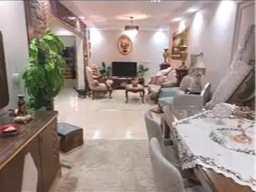 عقارات للبيع في المعمورة الشاطئ، المعمورة، 165 متر