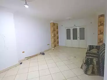 Apartments For rent in El Lebeny, Faisal, 160 sqm