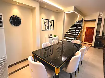 Apartments For sale in True Compound - El Mansour, Compounds in Nasr City, 92 sqm