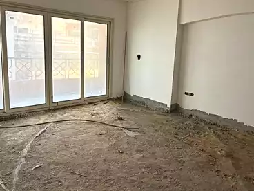عقارات للبيع في جليم، الاسكندرية، 208 متر
