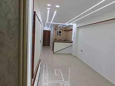 عقارات للبيع في الفلكي، السيوف، 75 متر