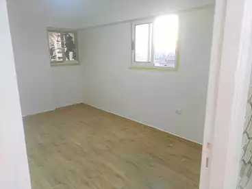 Apartments For sale in New Miami, Alexandria, 110 sqm