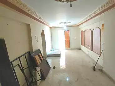 Apartments For rent in Eskot, New Miami, 125 sqm