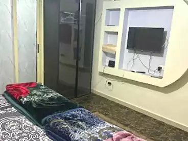 شقق مفروشة للبيع في شارع أمين خيرت الغندور، ميامي، 135 متر