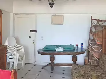 Apartments For sale in Street 8, El Bitash, 110 sqm