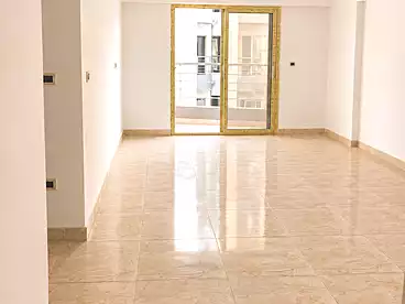 عقارات للبيع في كمبوند الكرمة، السيوف، 97 متر