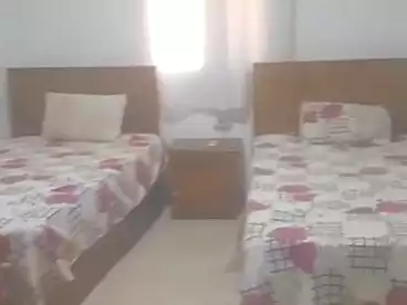 Apartments For rent in Eighth Neighborhood, Neighborhood 1st, 120 sqm