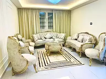 Properties For sale in Ain Shams, Greater Cairo, 150 sqm