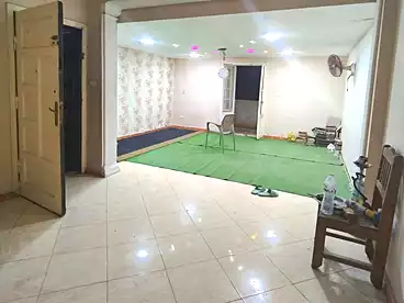 Apartments For sale in Street 16 El Eslah, El Falki, 90 sqm