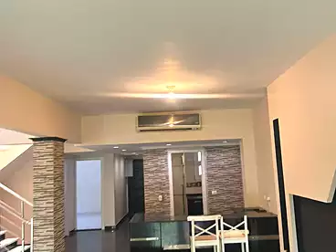 Properties For sale in Mohamed Sabry Abu Alam St., El Narges Omarat, 225 sqm