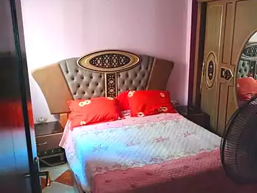 شقق للبيع في شهر العسل، البيطاش، 120 متر