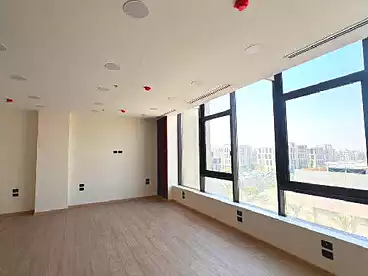 Properties For rent in Ain El Sokhna Rd, New Cairo - 5th Settlement, 67 sqm