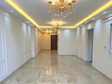 شقق للبيع في كمبوند سيتي لايت، السيوف، 120 متر