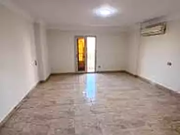 Administrative For rent in El Galaa St, Mansoura, 100 sqm