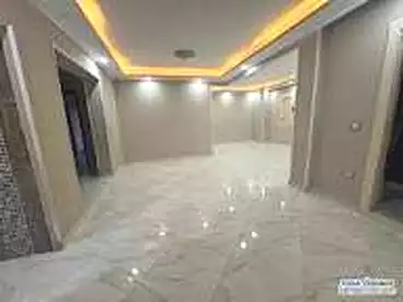 Administrative For rent in El Gomhouria St, El Mansoura City, 120 sqm