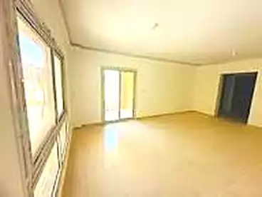 Apartments For rent in El Gomhouria St, El Mansoura City, 150 sqm