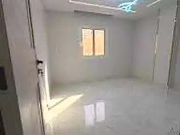 Administrative For rent in El-Gaish St, Mansoura, 300 sqm
