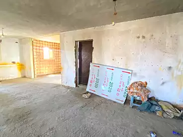 Factory For rent in Industrial Zone, New Cairo - 5th Settlement, 500 sqm
