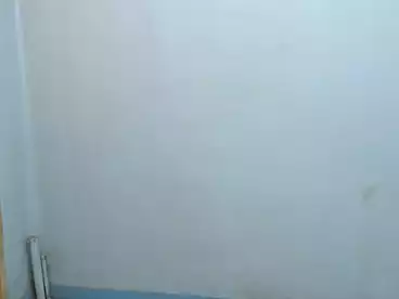 سكني للبيع في أول فيصل، فيصل، 60 متر