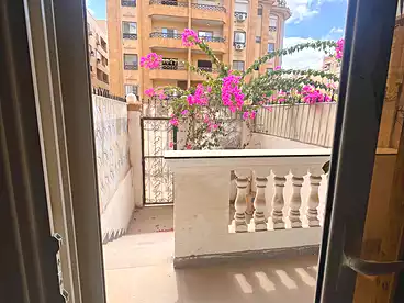 Apartments For sale in The Second Area - Lotus North, Lotus North, 165 sqm