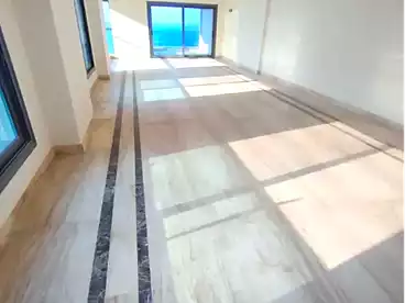 عقارات للبيع في طريق الجيش، كامب شيزار، 330 متر